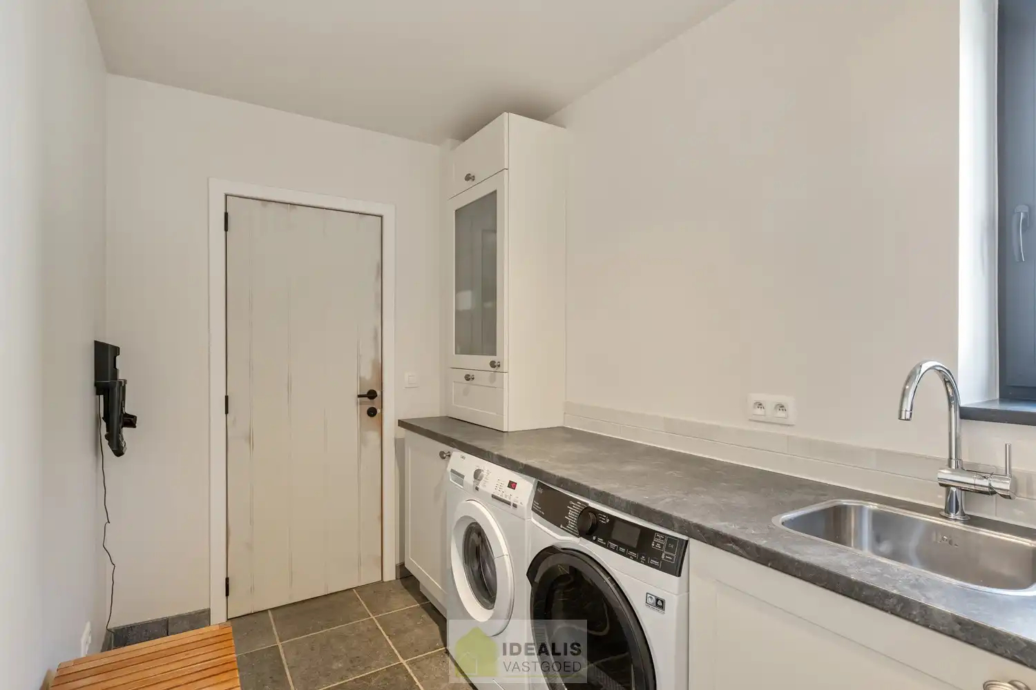 Huis te koop foto 24
