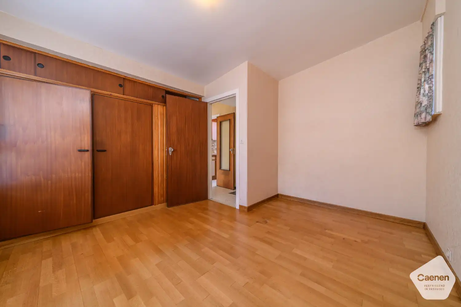 Charmante alleenstaande villa met ruime zuidgerichte tuin en garage in De Panne foto 10