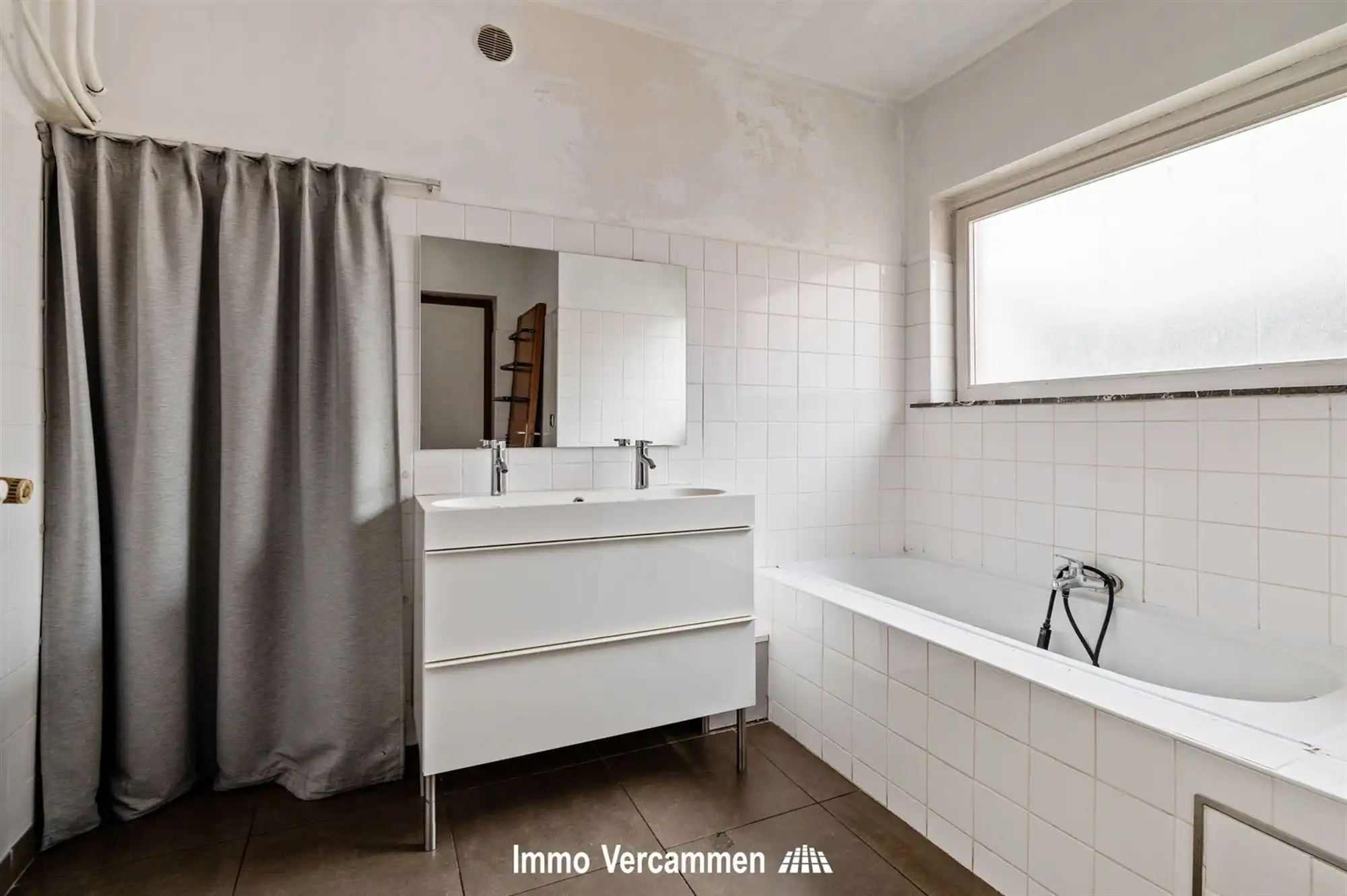 Verrassend ruime woning met 5 SLPK te Sint-Katelijne-Waver foto 6