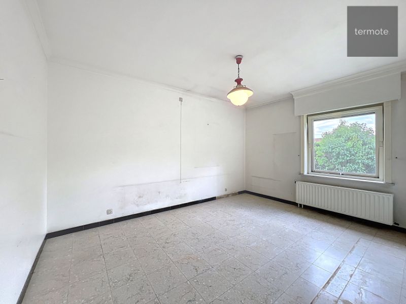 Alleenstaande woning foto 9