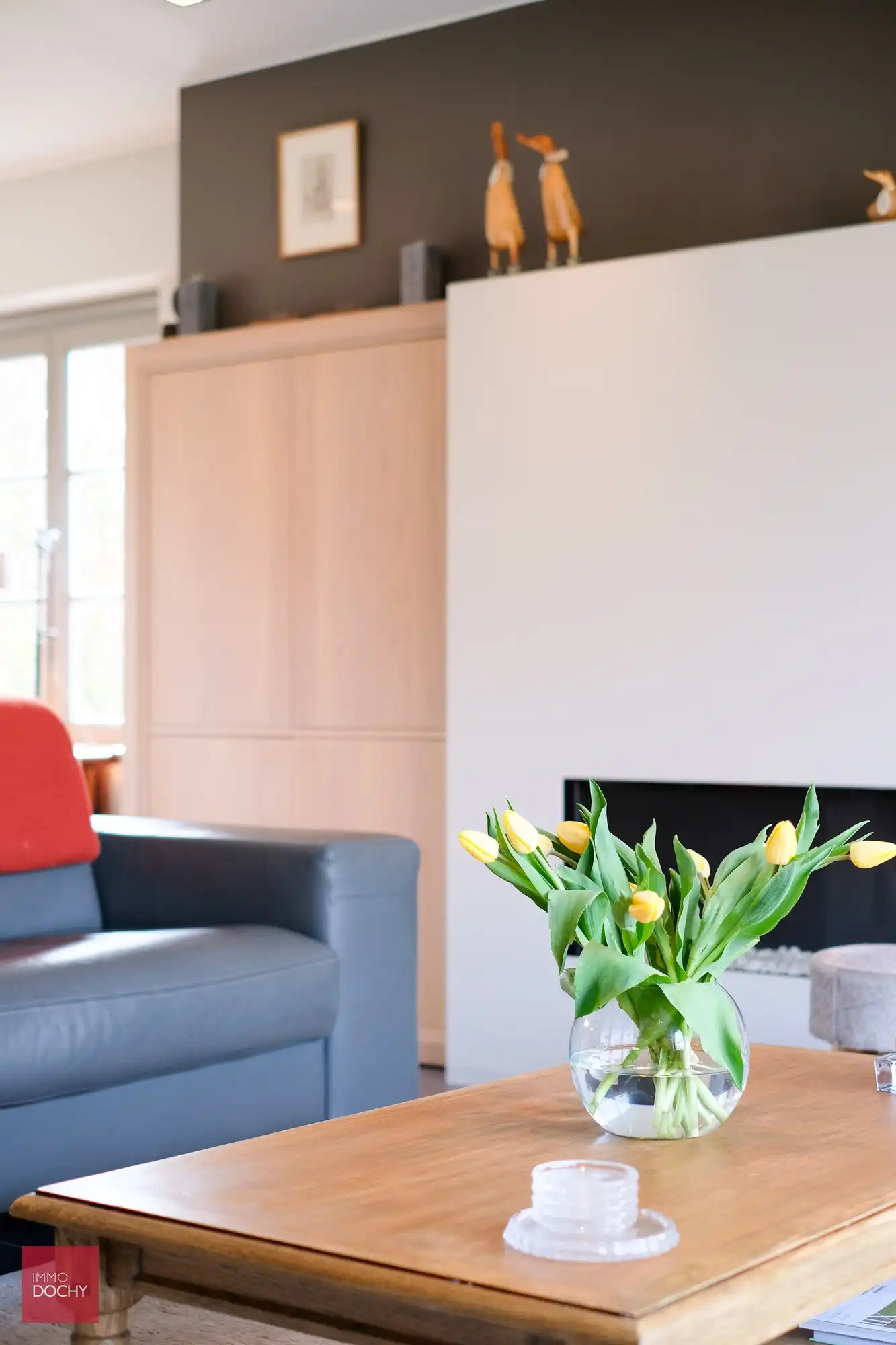 Uitermate goed onderhouden VILLA op goede ligging | Meirelos foto 18