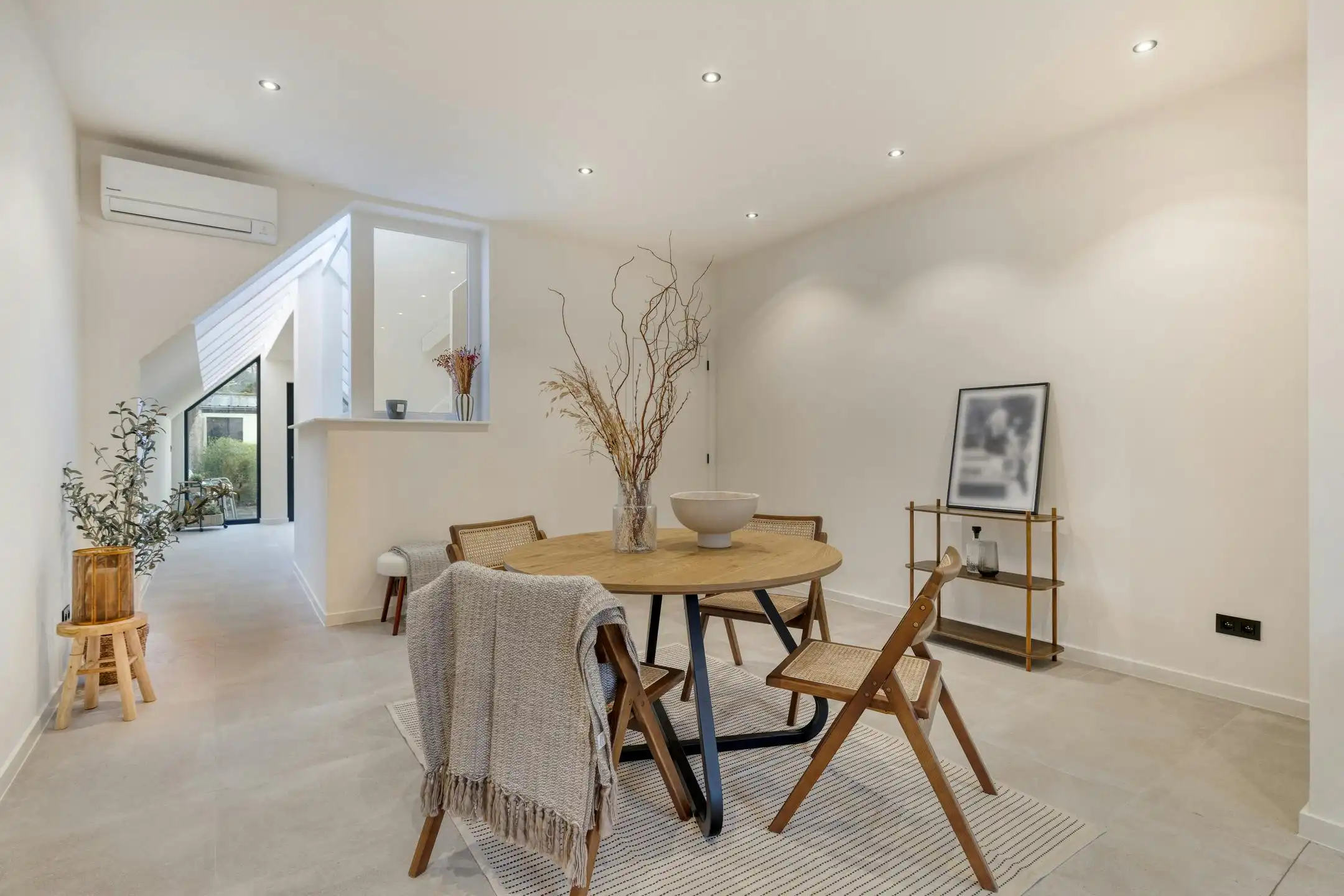 Meer dan instapklaar huis te Roeselare  foto 4