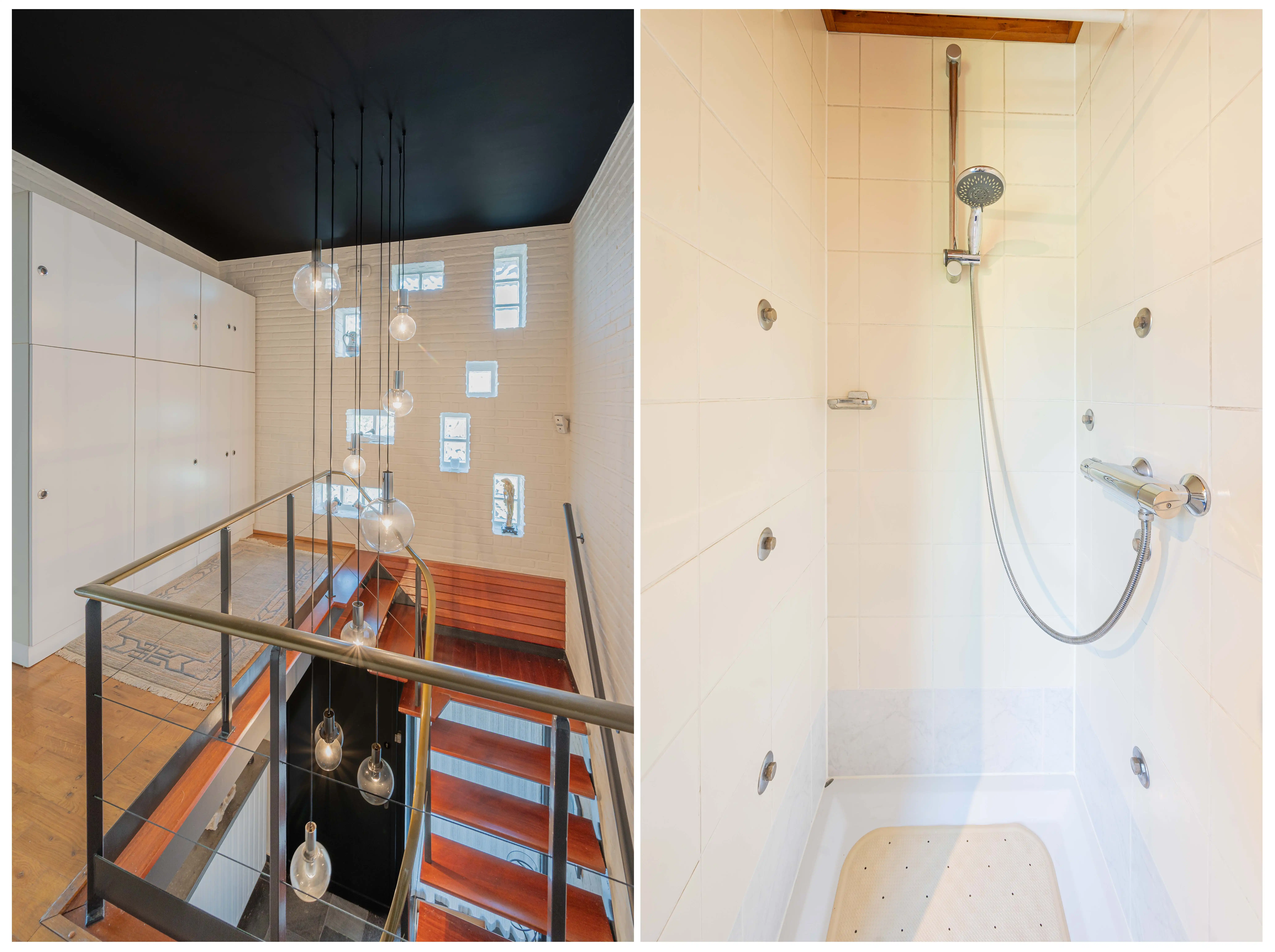 Te moderniseren karaktervolle woning op centrale locatie! foto 23