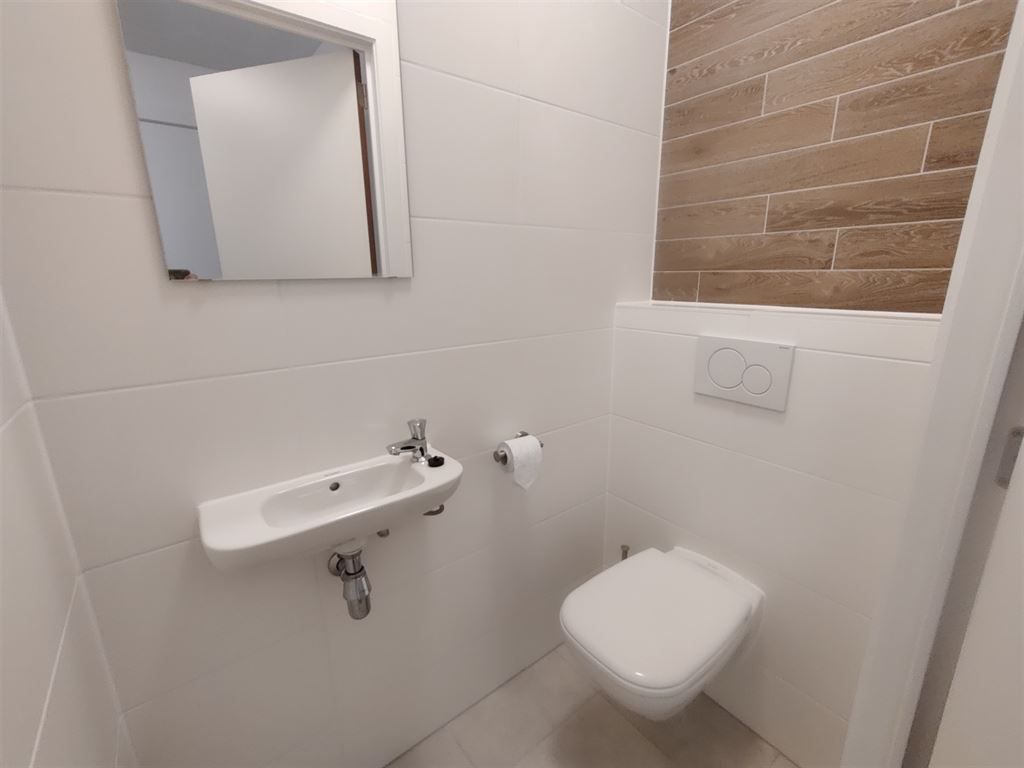 Recent appartement foto 10