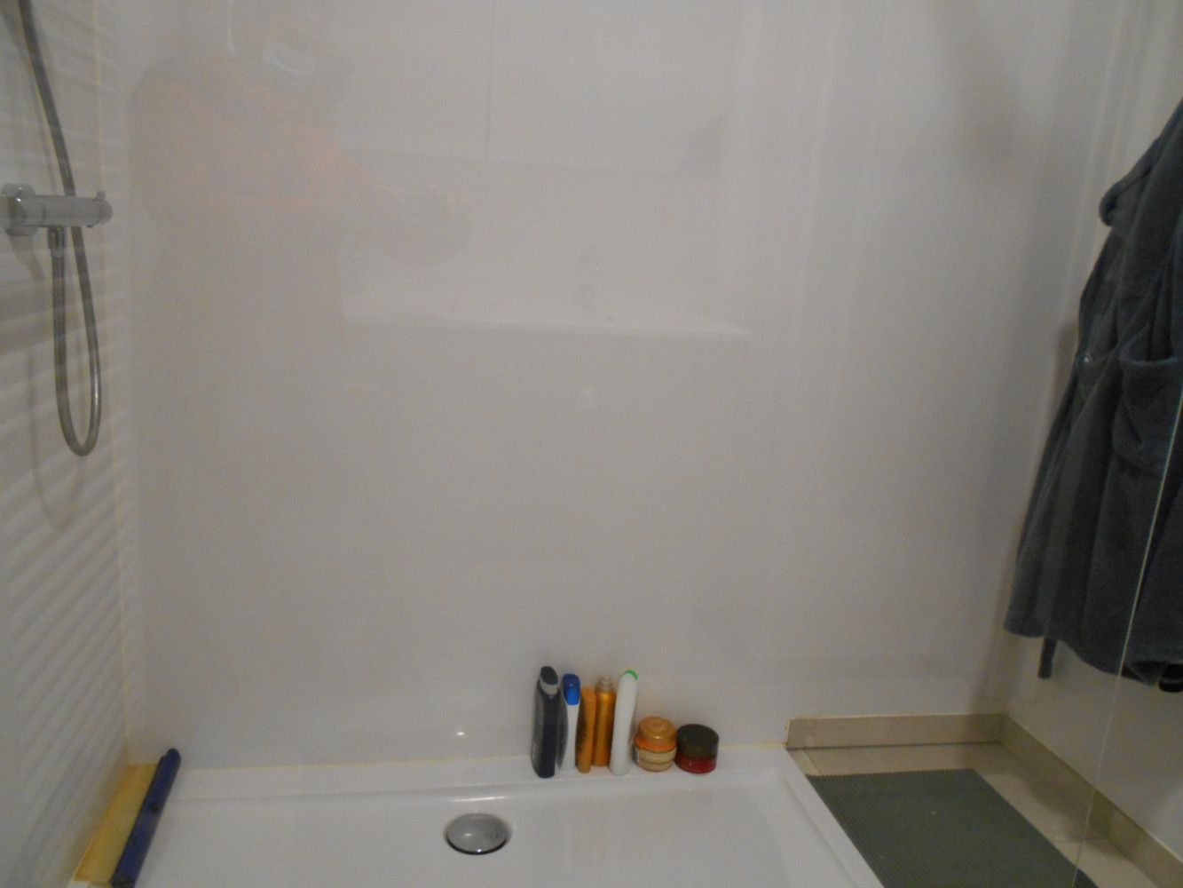 Appartement te huur foto 6
