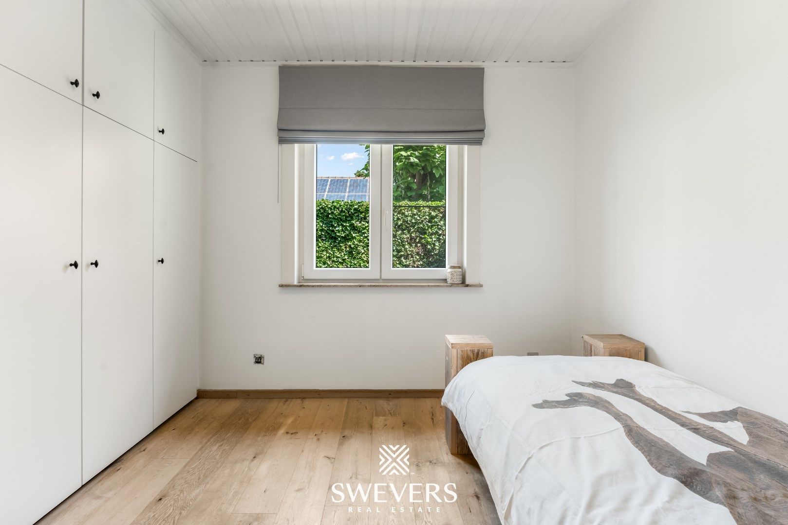 Karaktervolle woning met 5 slaapkamers in Heusden-Zolder foto 14