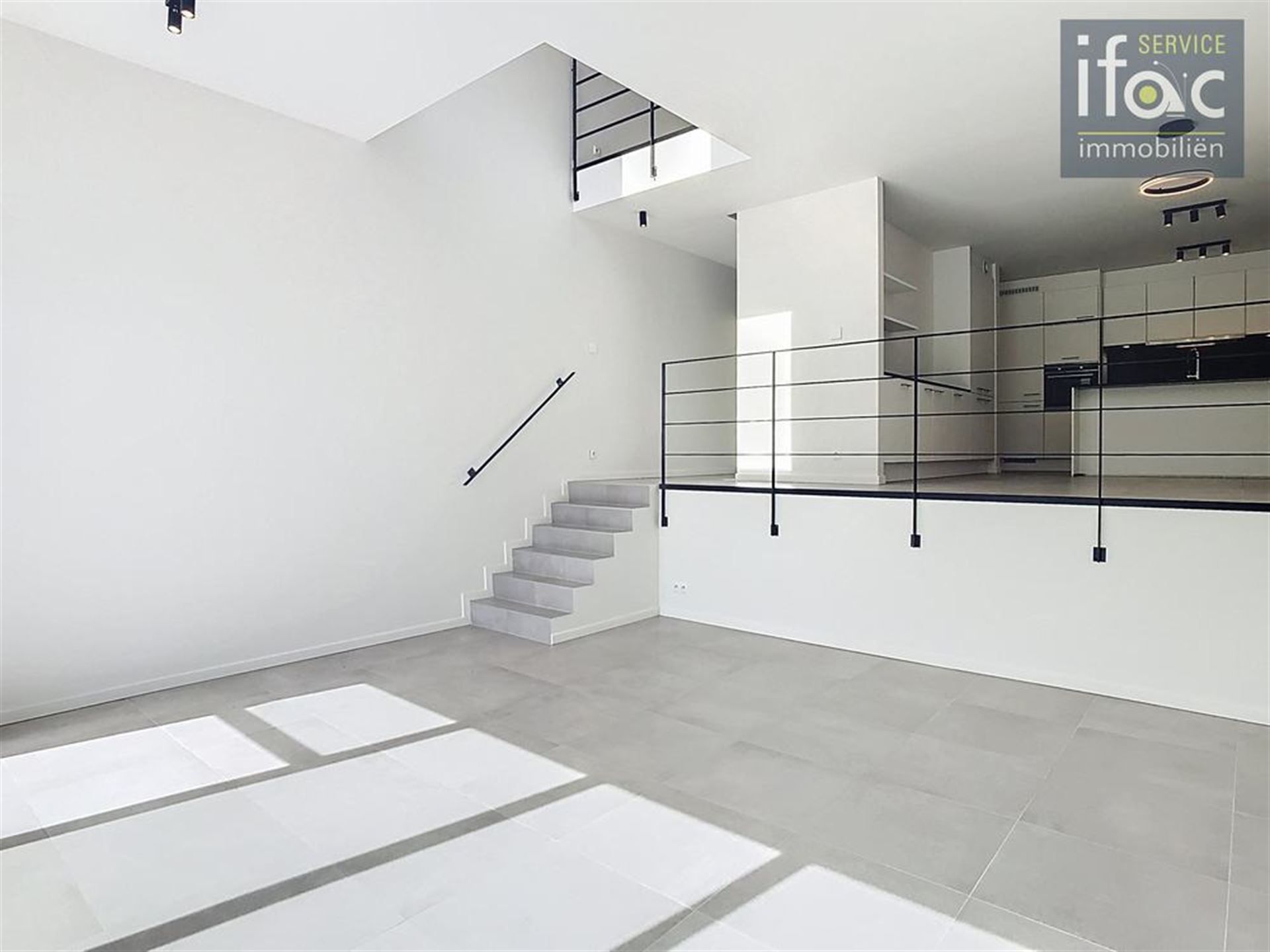 Energiezuinige woning - Leuke tuin - garage - centrum Tervuren! foto 9