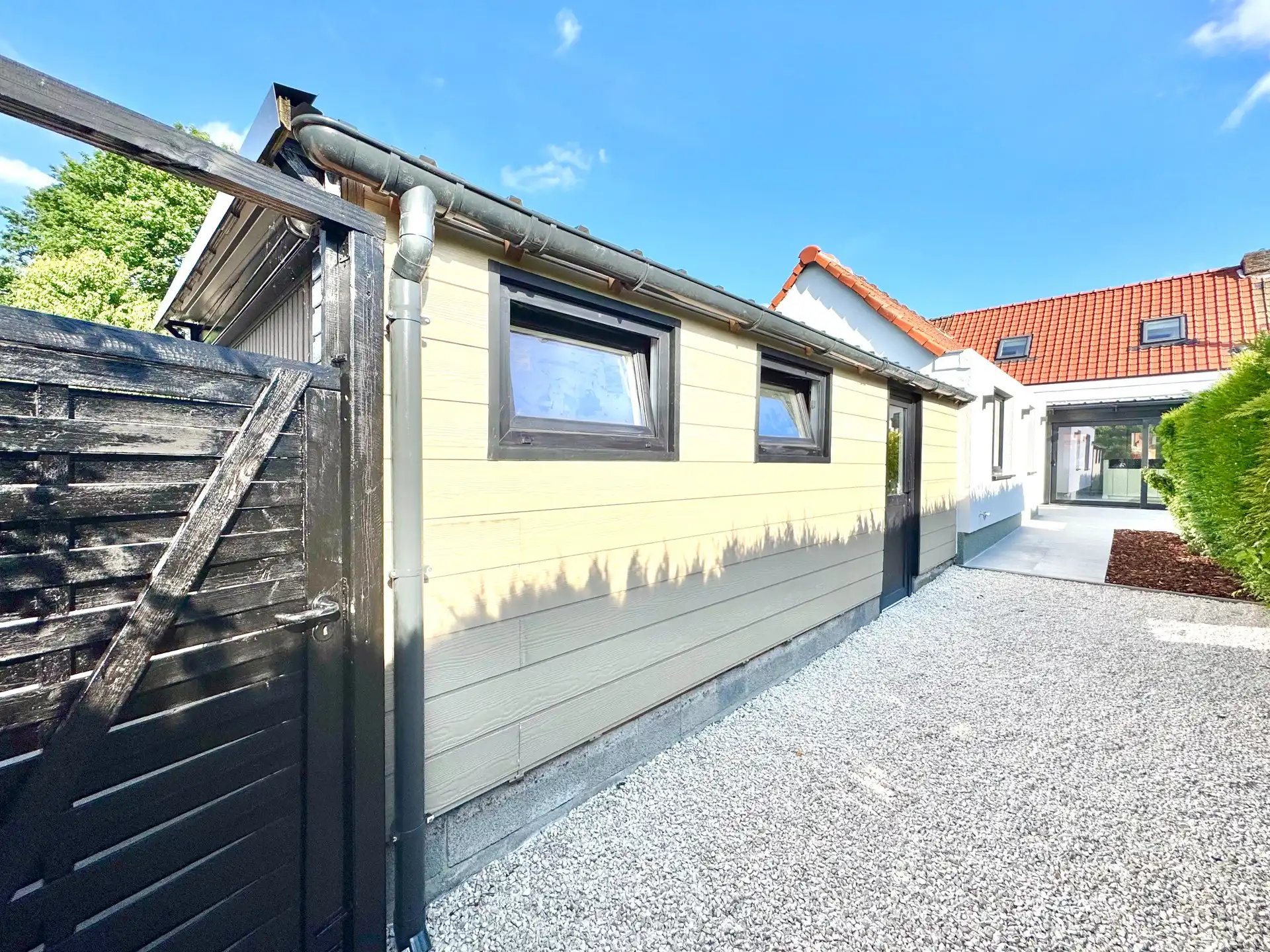 VOLLEDIG GERENOVEERDE WONING | TUIN | GARAGE | 294 M² foto 34