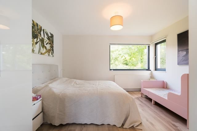 Villa te huur foto 9