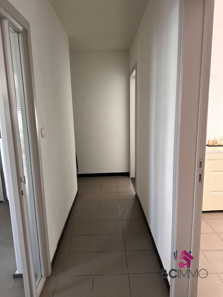 Ruime woning in Opoeteren te Maaseik foto 27