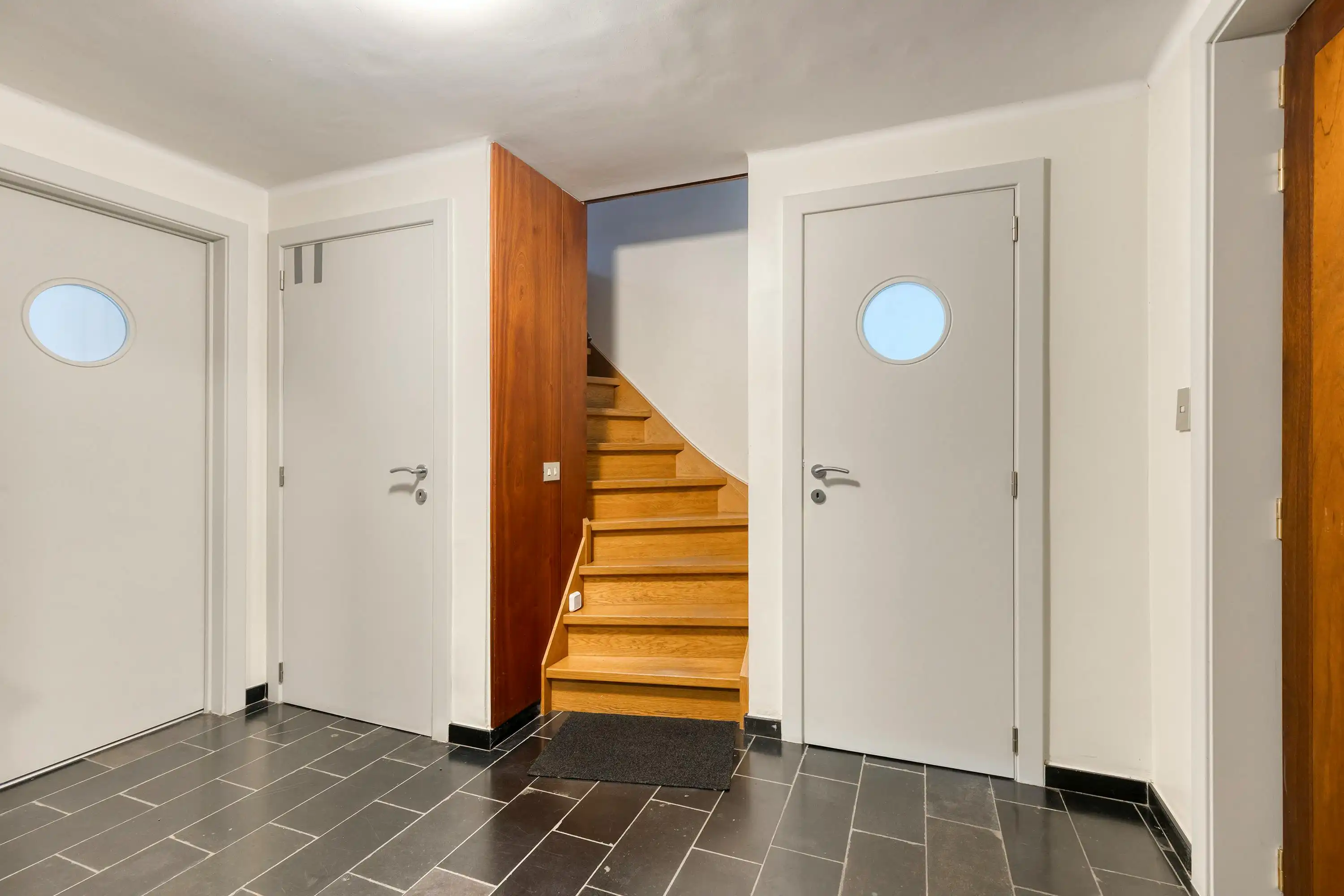 Stadswoning met 3 slaapkamers Oudenaarde te koop foto 15