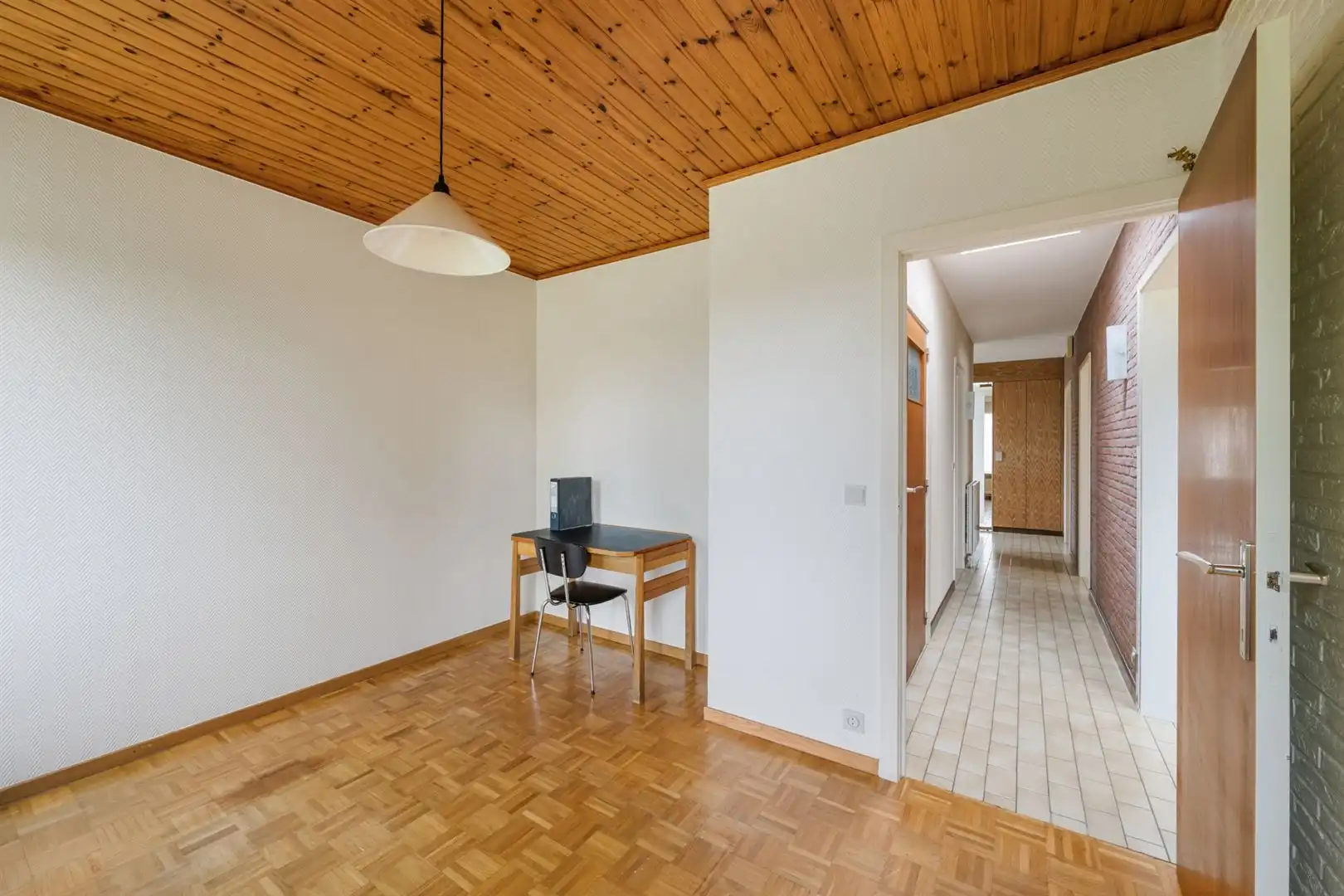 Huis foto 12