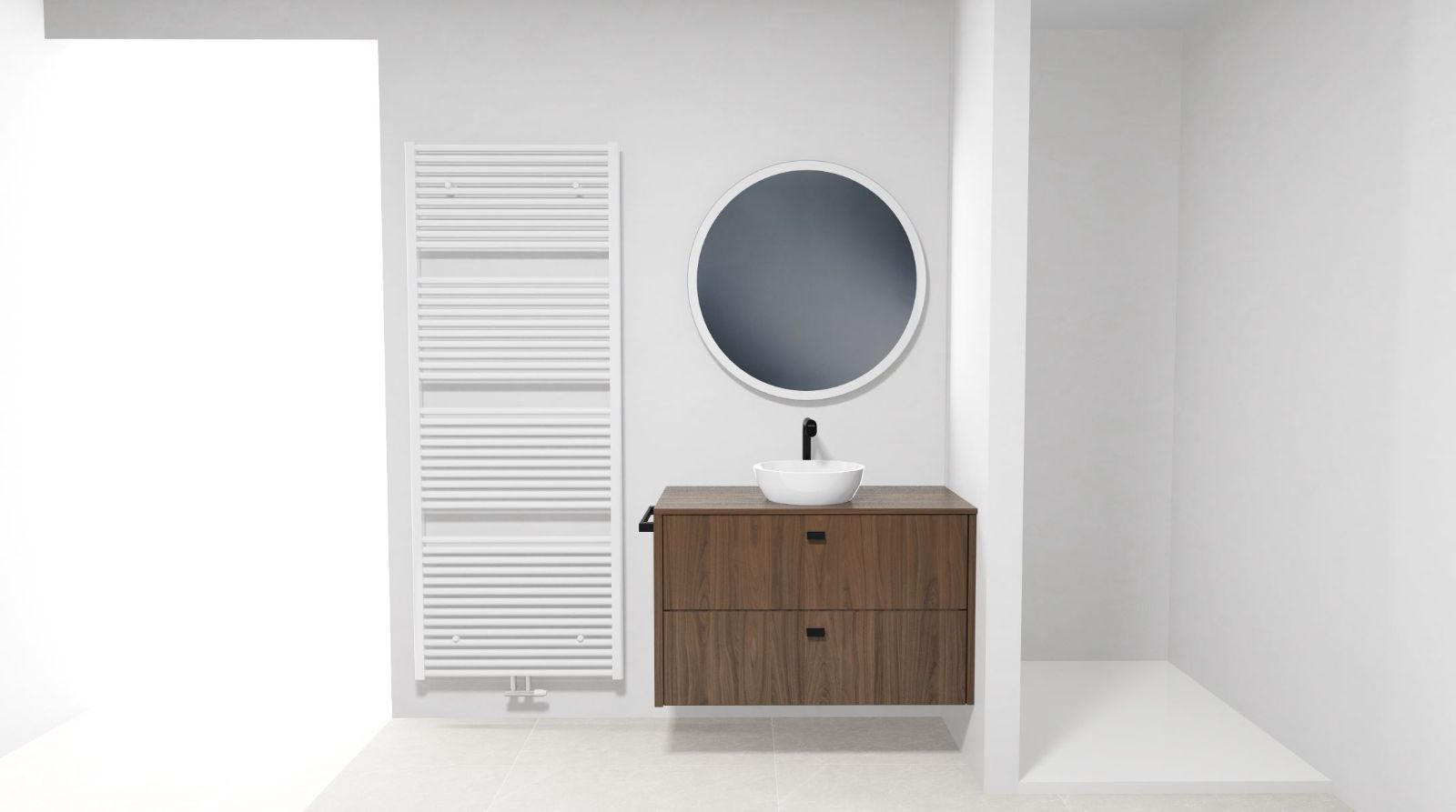 Stijlvolle loft te koop in het hart van Ardooie! foto 4