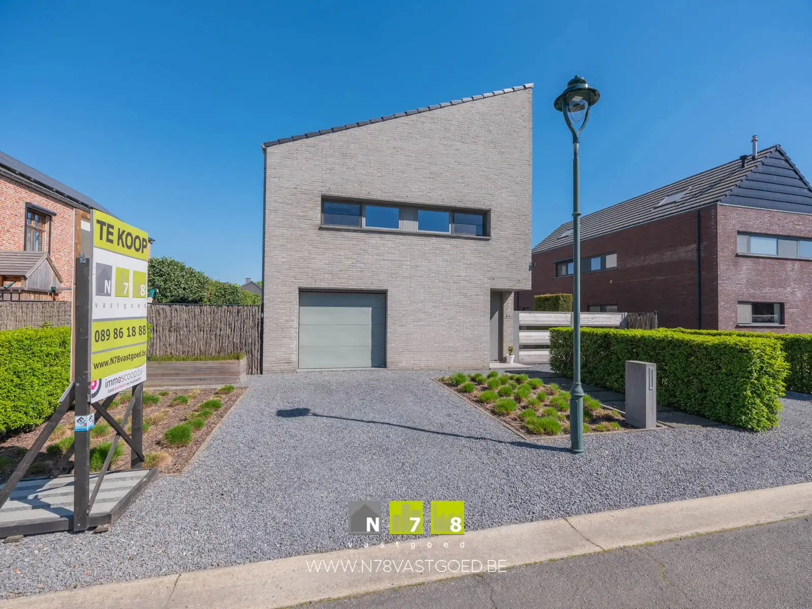 Huis te koop foto {{pictureIndex}}