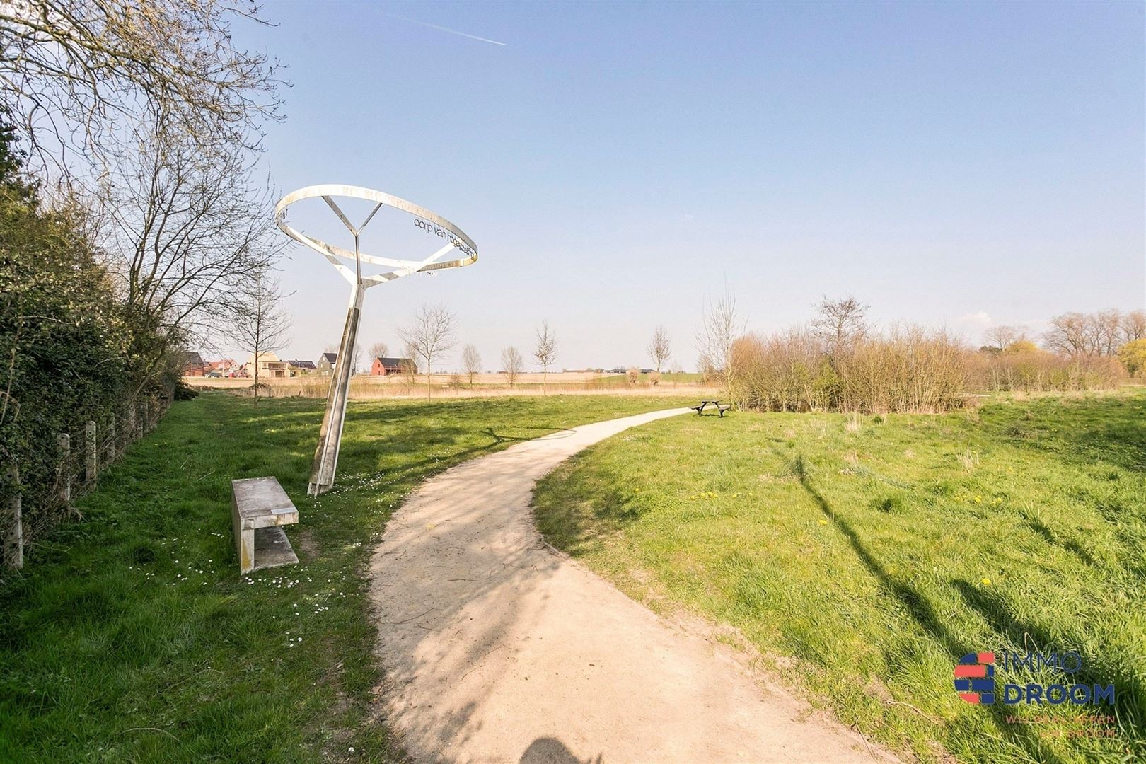 Rijwoning foto 18