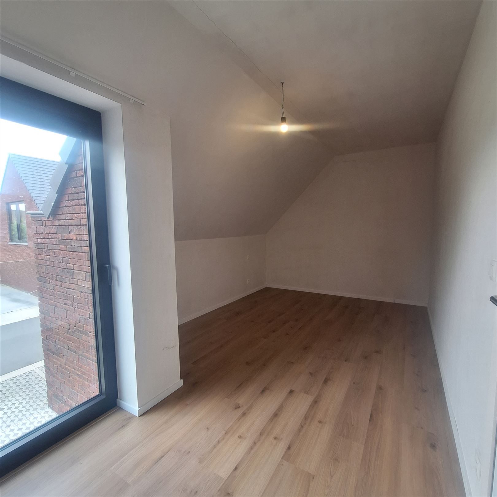 Rijwoning foto 18