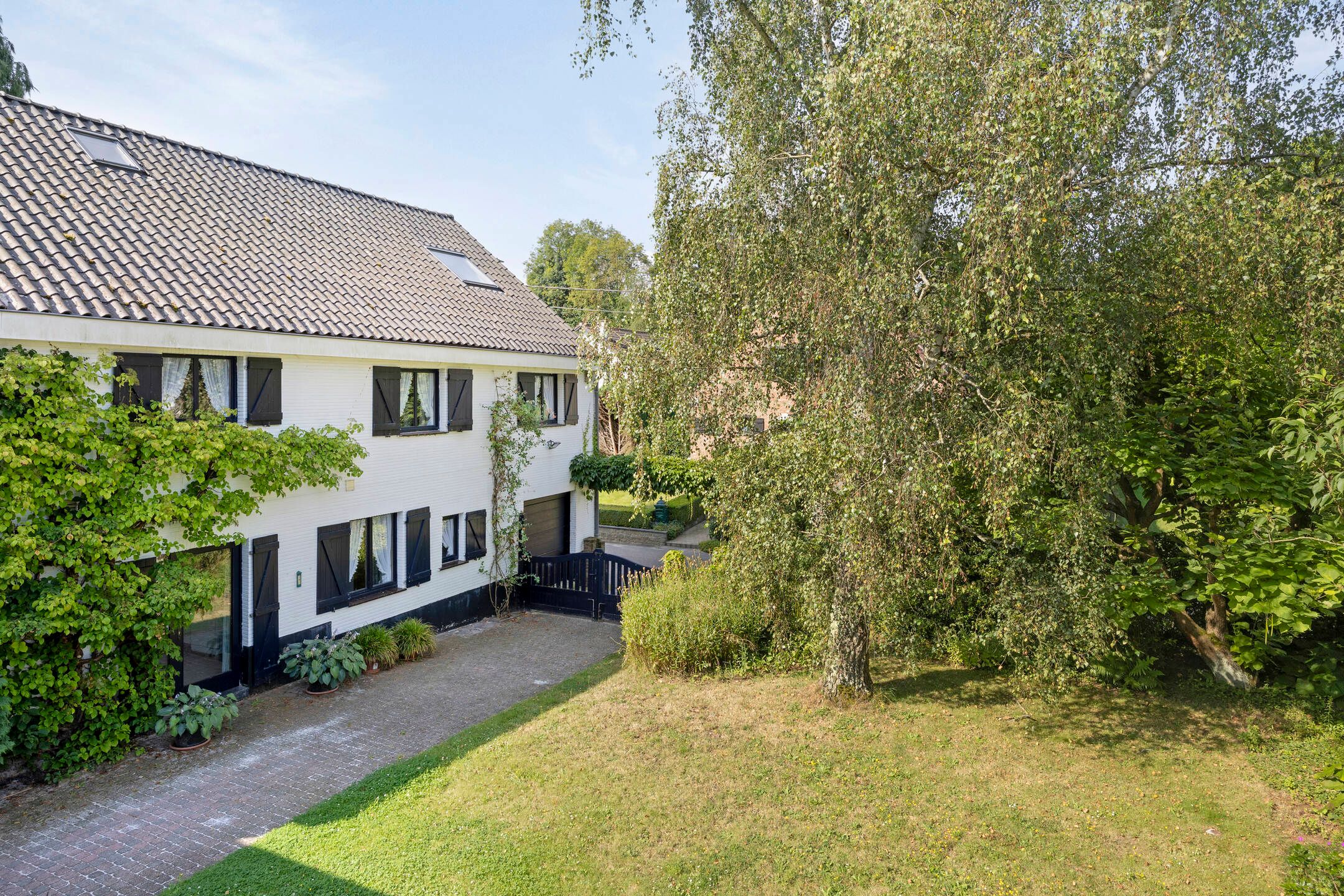 Te koop foto 33
