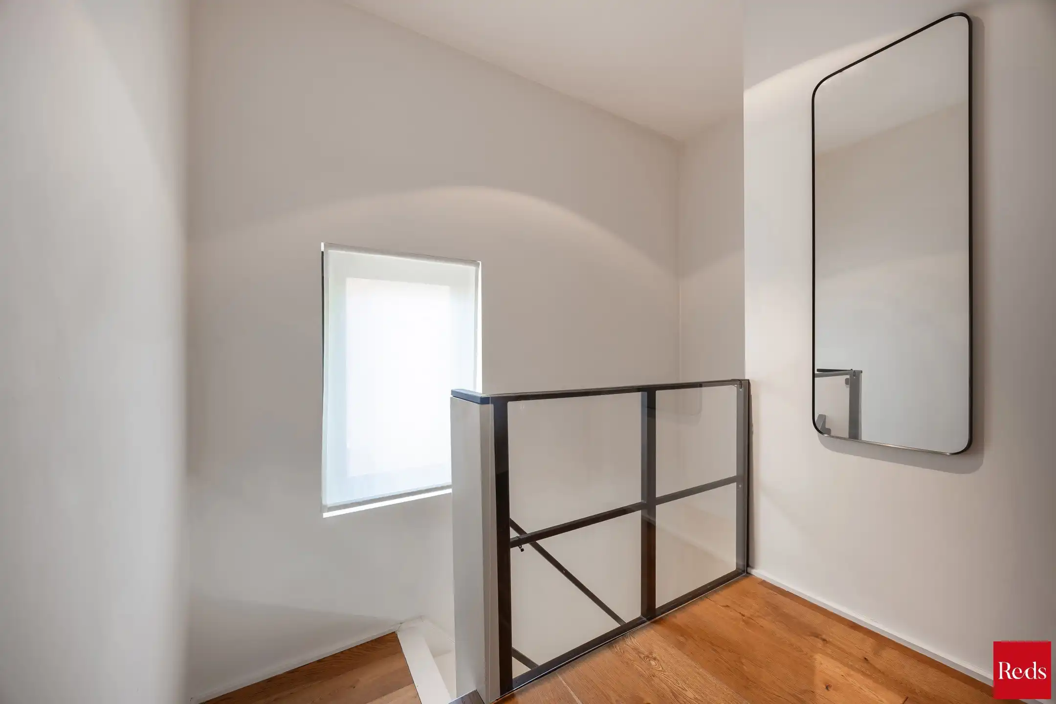 Stijlvolle woning op groene toplocatie nabij het centrum foto 26