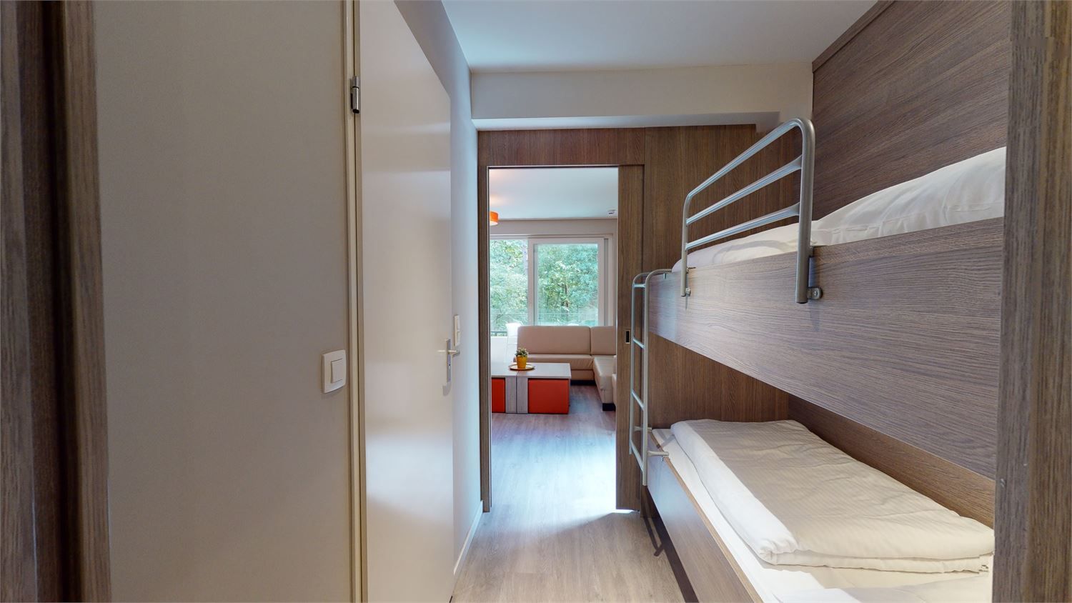 Appartement te koop foto 16