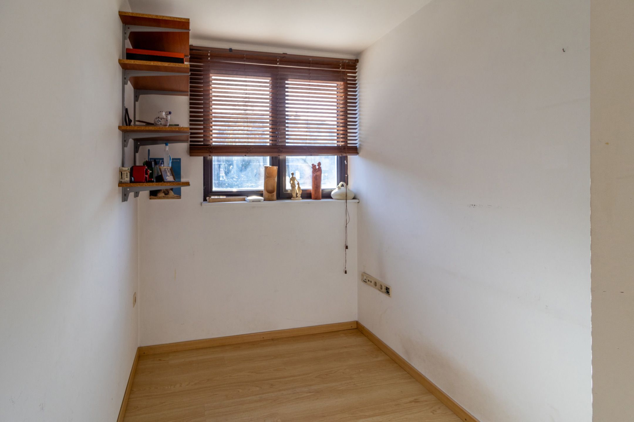 Huis te koop foto 10