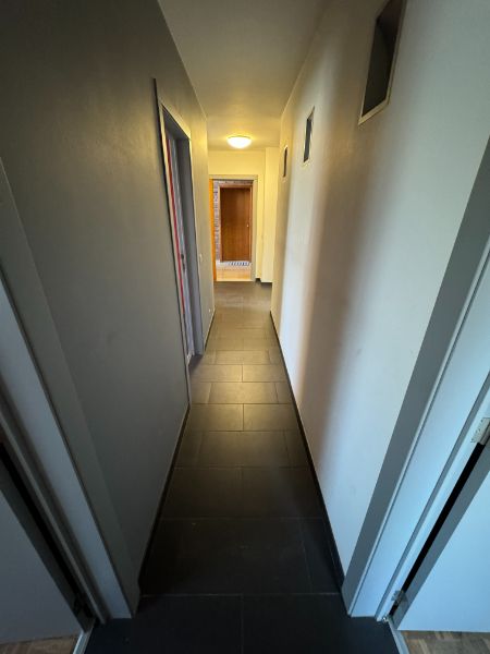 Gezellig appartement met 3 slaapkamers en garage foto 12
