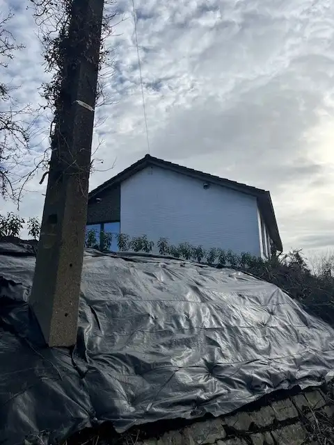 AARSCHOT - energiezuinige woning met 3 slaapkamers. foto 5