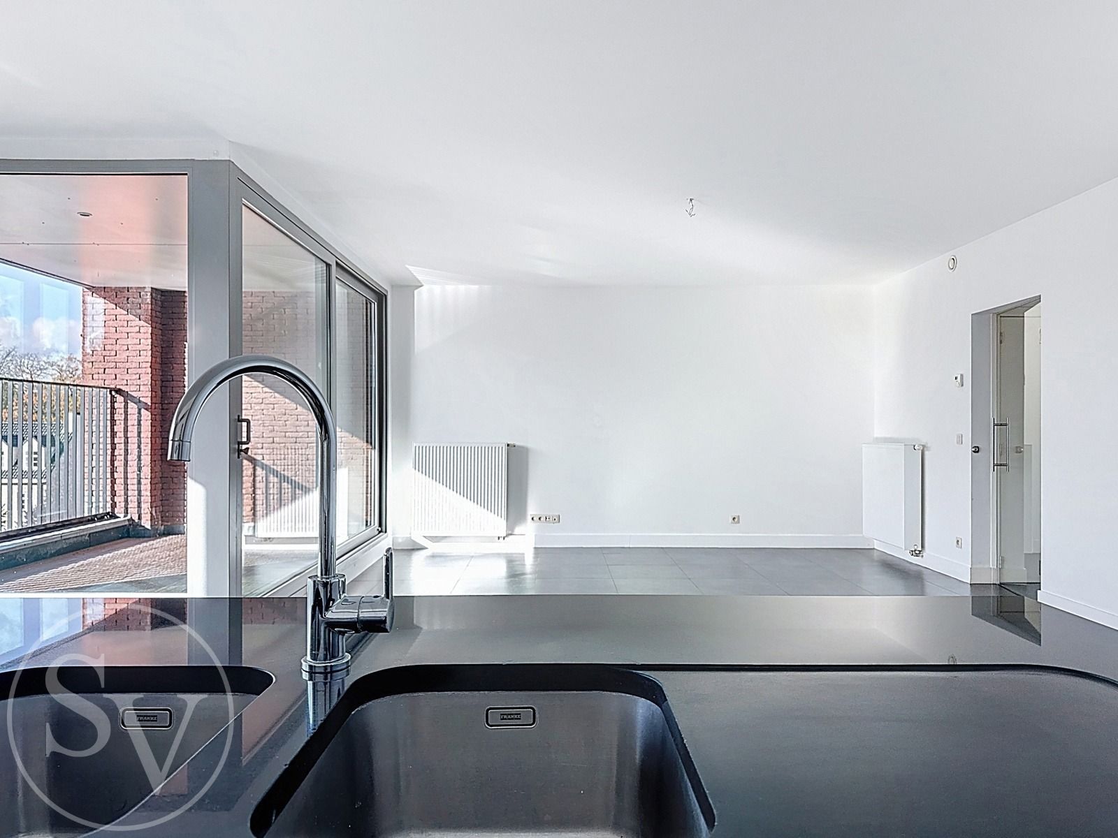 Appartement te koop foto 7