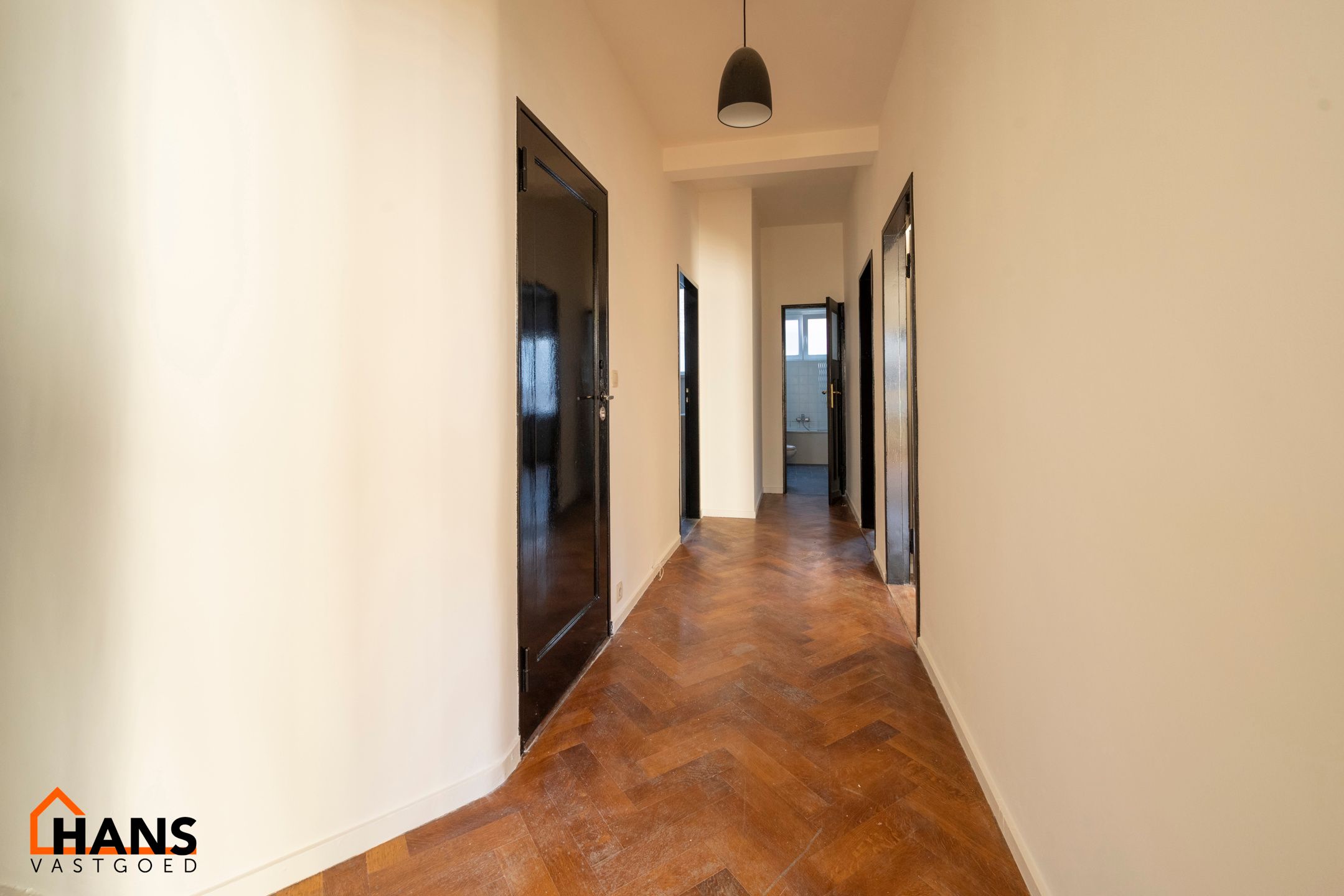 2-slaapkamerappartement foto 6