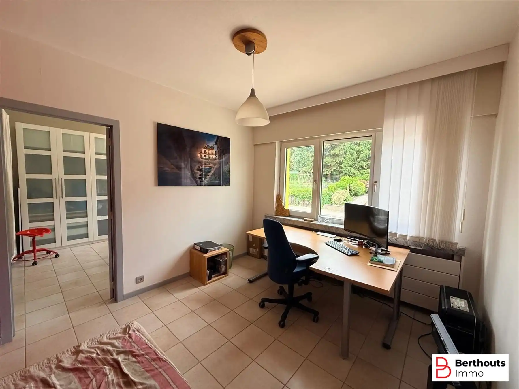 VERKOCHT! KATHLEEN BERTHOUTS IMMO: 0477.78.98.88 foto 8