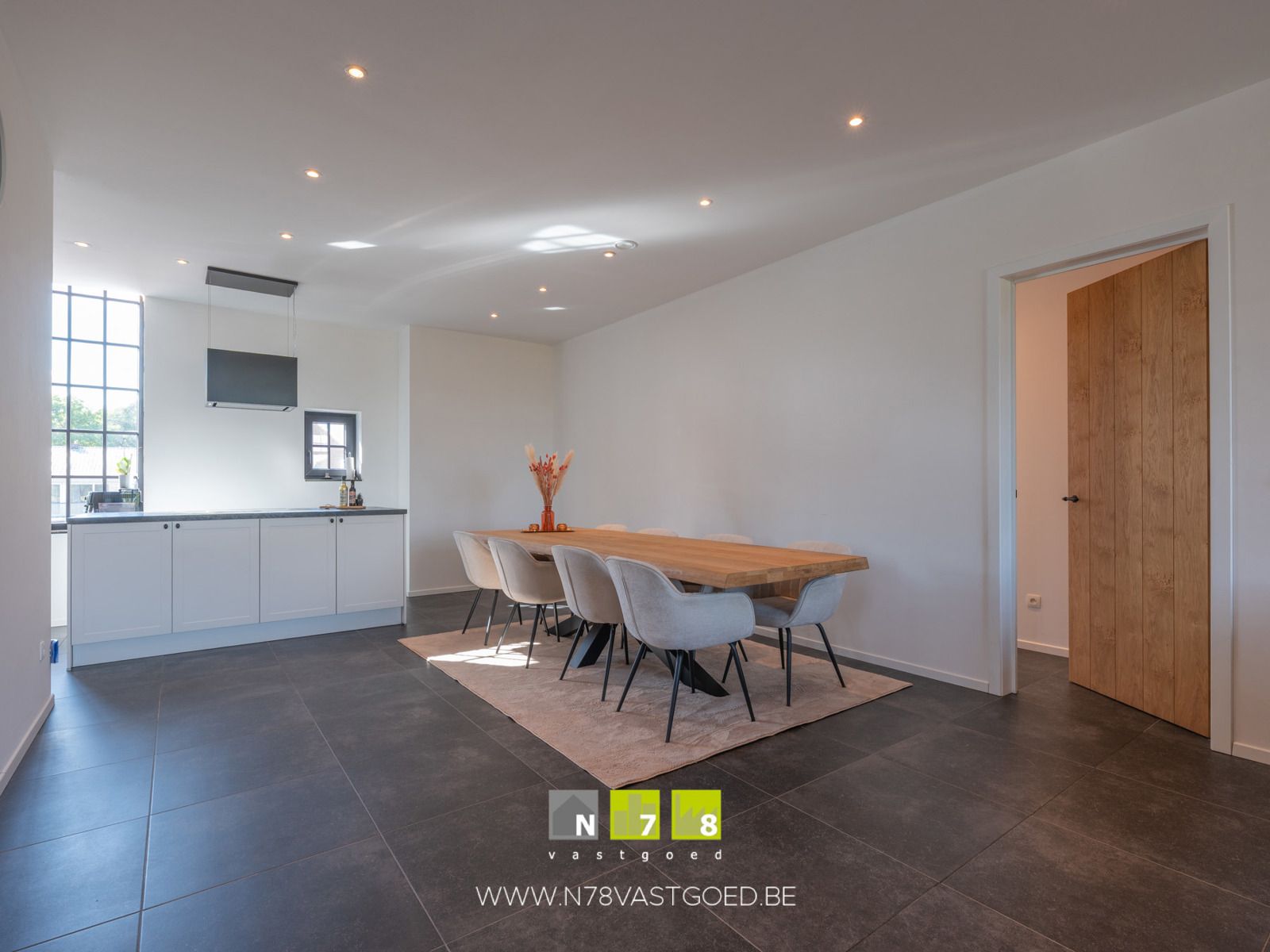 Gebouw te koop foto 16