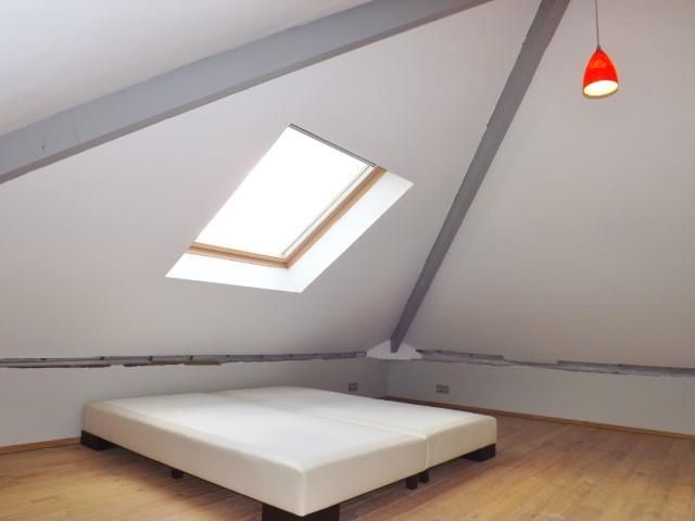 Huis te huur foto 14