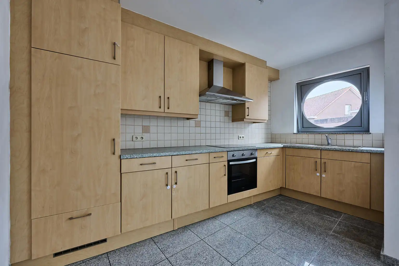 Appartement te huur foto 2