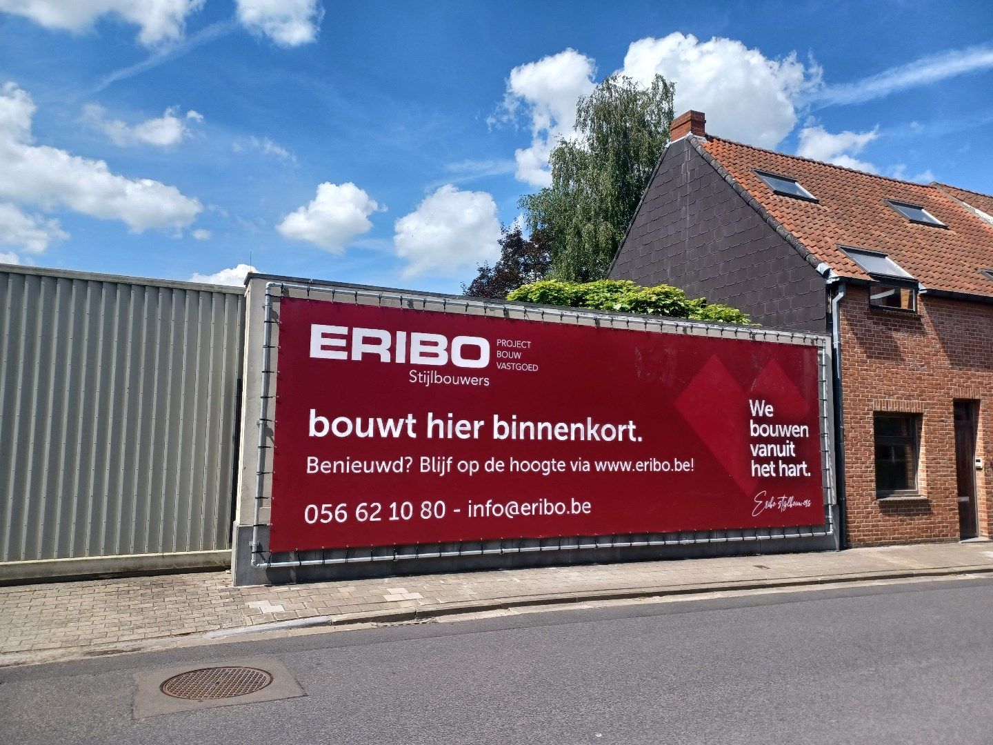 ()=>{if(producerUpdateValueVersion(node),producerAccessed(node),node.value===ERRORED)throw node.error;return node.value} Marcel Windelsstraat 51 - - 8790 Waregem