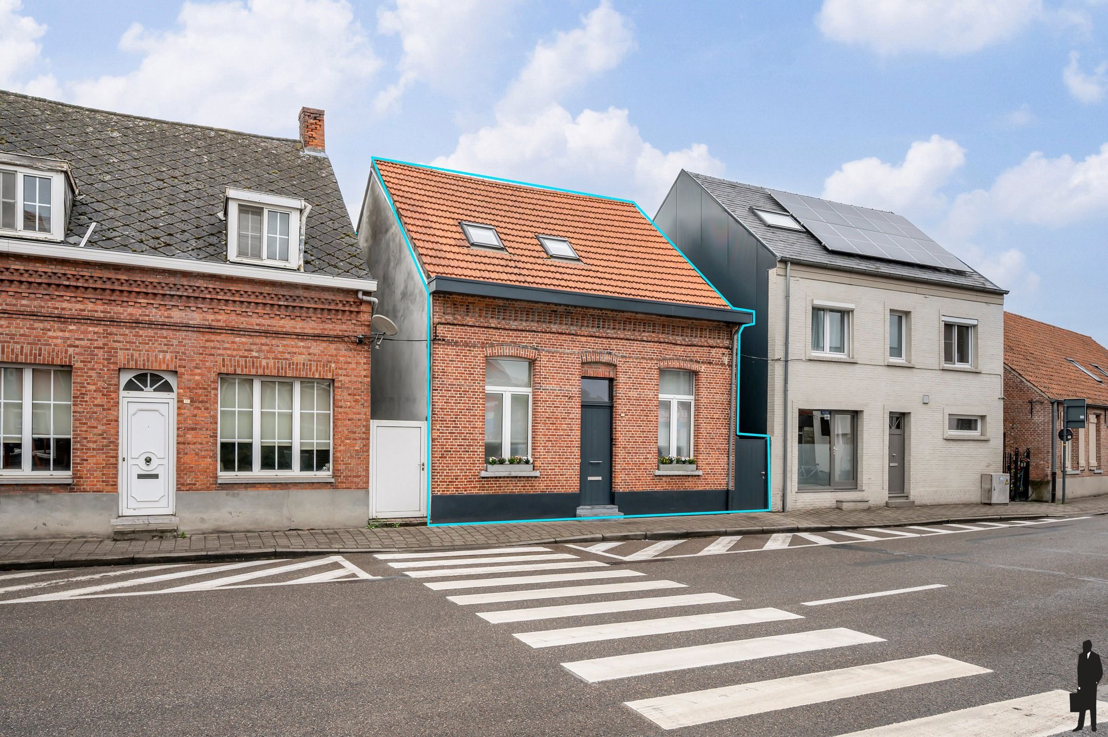 ()=>{if(producerUpdateValueVersion(node),producerAccessed(node),node.value===ERRORED)throw node.error;return node.value} Gelmelstraat 57 - 2320 Hoogstraten