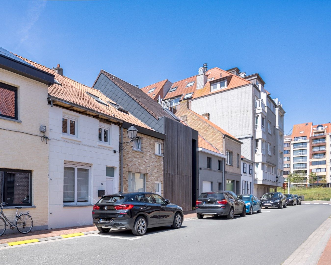 ()=>{if(producerUpdateValueVersion(node),producerAccessed(node),node.value===ERRORED)throw node.error;return node.value} Onderwijsstraat 14 - - 8301 Heist-aan-Zee