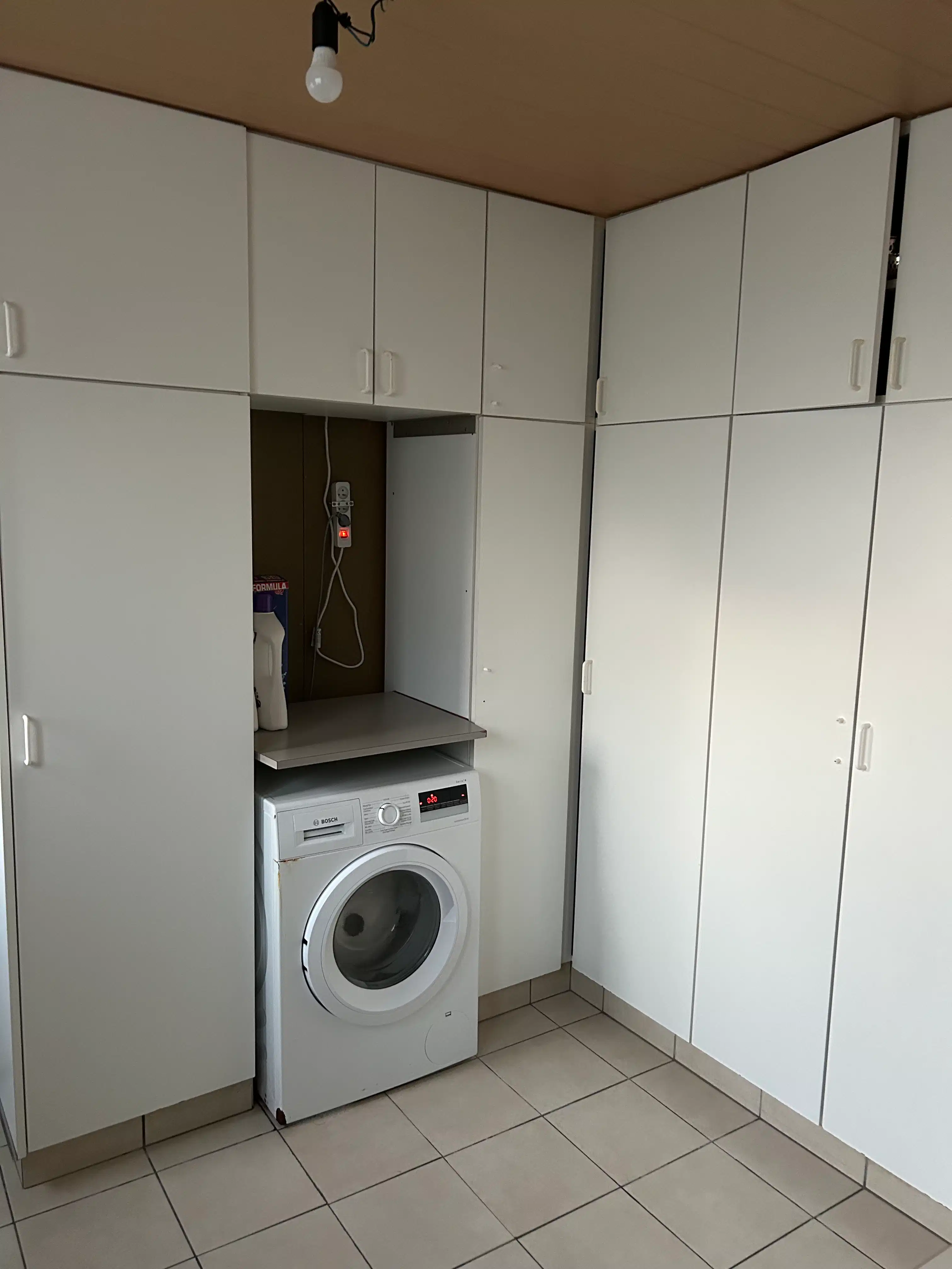 Mooi afgewerkte hoekwoning met 4 slaapkamers en uitgerust met zonnepanelen. foto 13