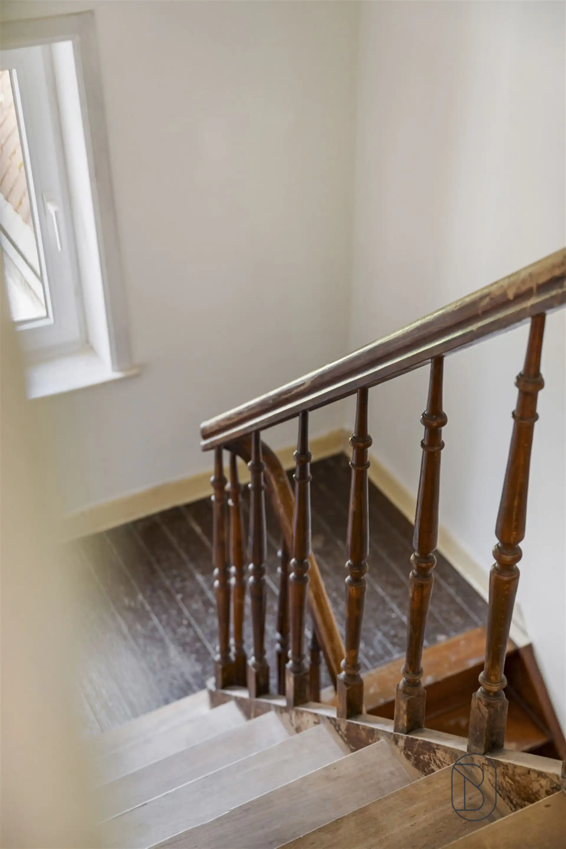 Grande maison 7 chambres au cœur de Bruyelle foto 10