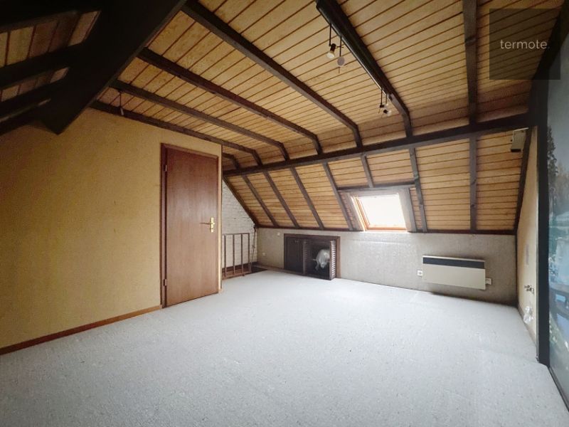 centrumwoning foto 14