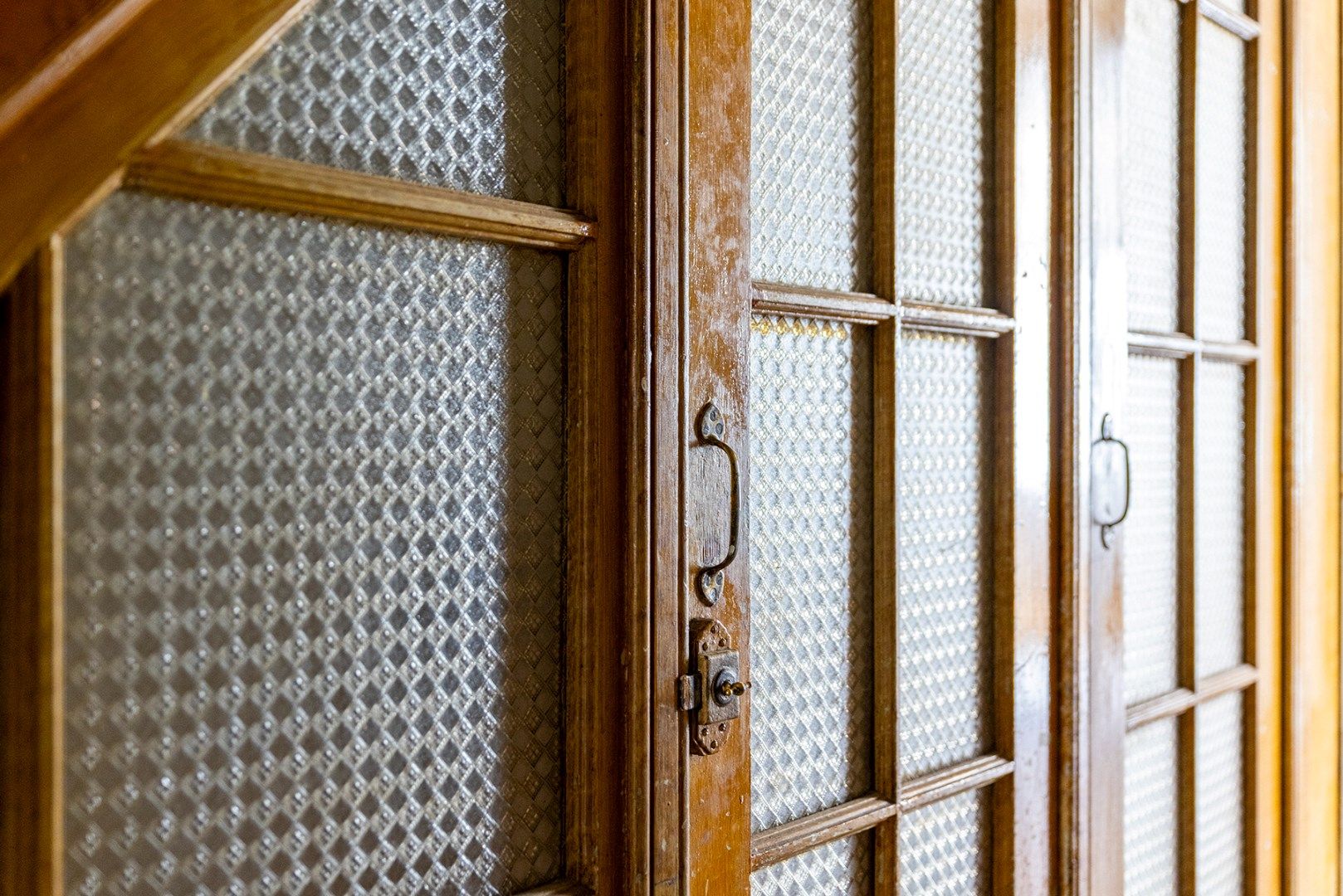 Prachtige woning met 4 slaapkamers en tuin! foto 20