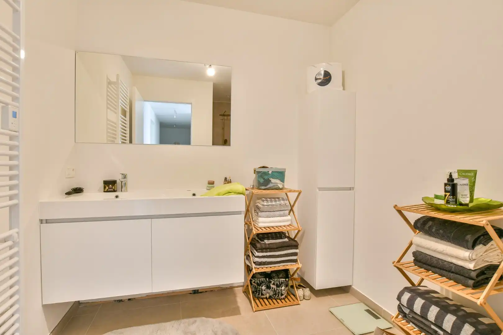 Ontdek Residentie “Ace” – Exclusief Wonen in het Hart van Wenduine foto 8