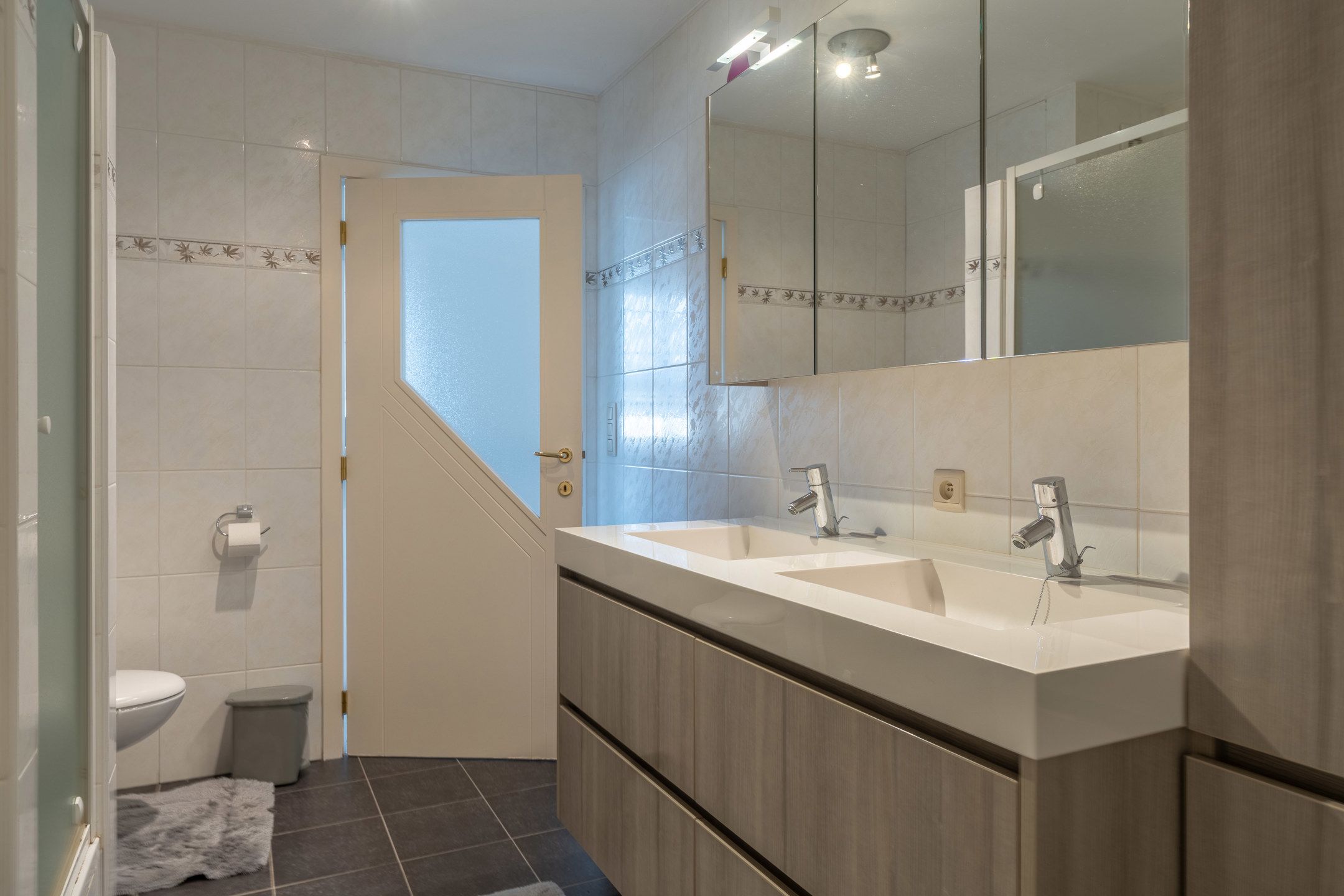 Gunstig gelegen woning (2003) op mooi perceel van 529 m² foto 31