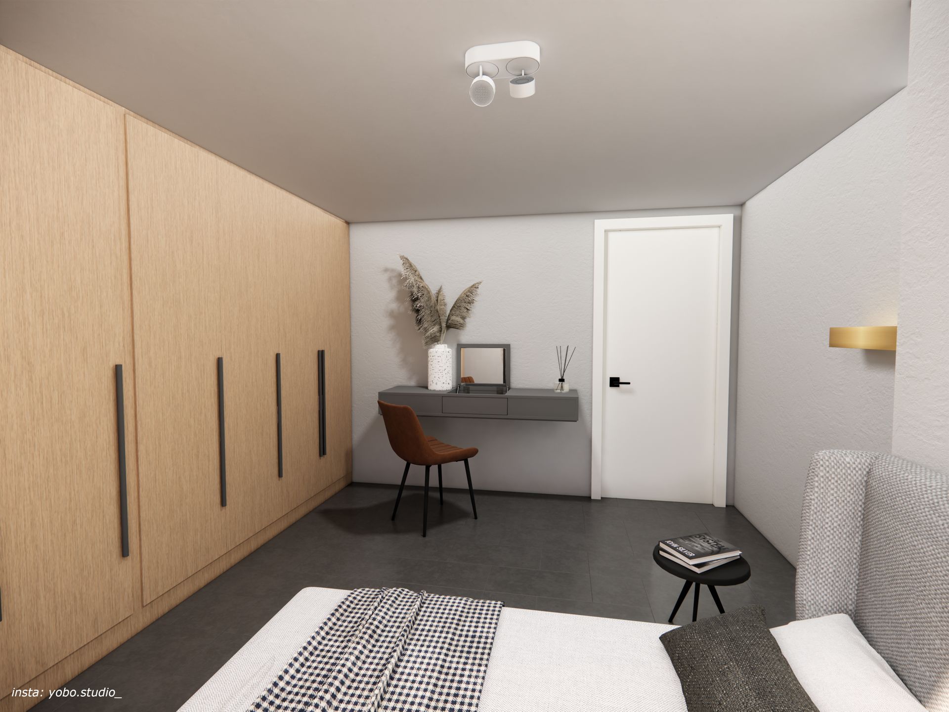 Huis te koop foto 23
