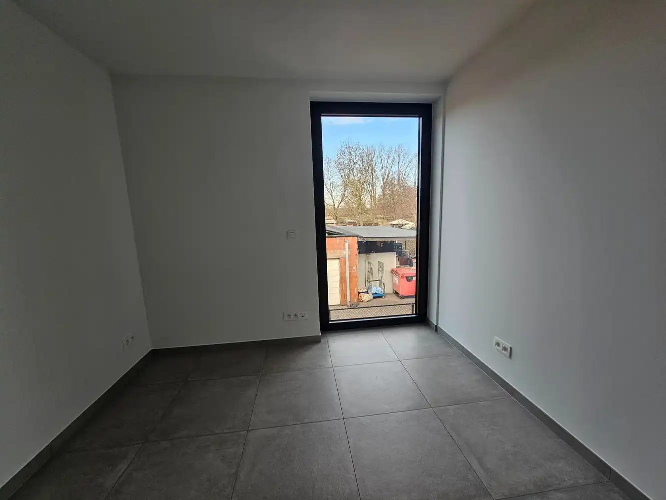 Appartement te huur foto 8