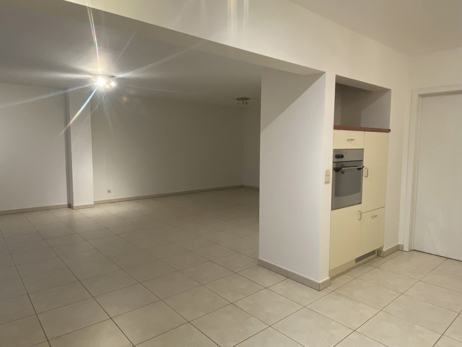 Appartement te huur foto 8