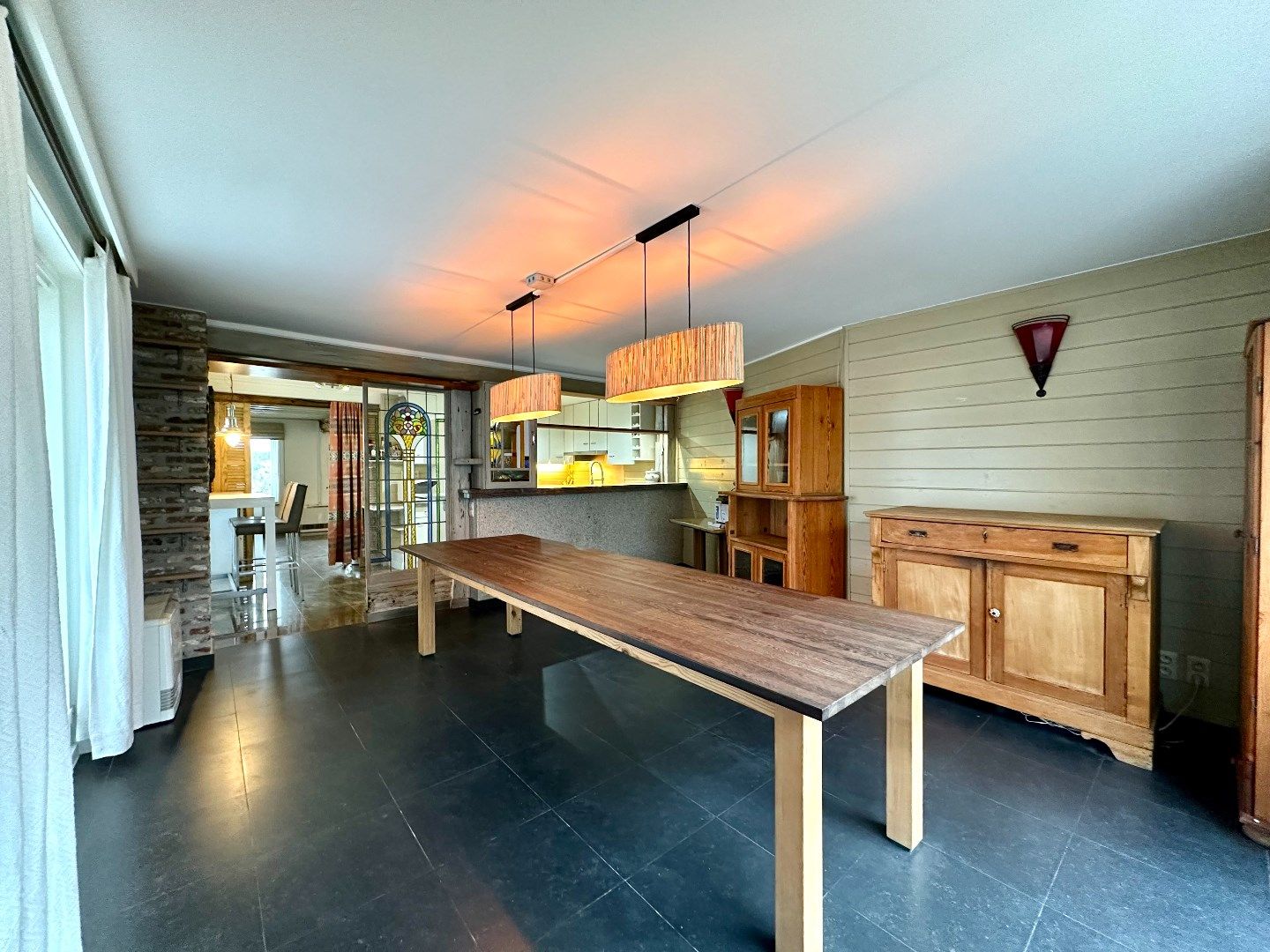 Woning aan de Gavers te koop! foto 12