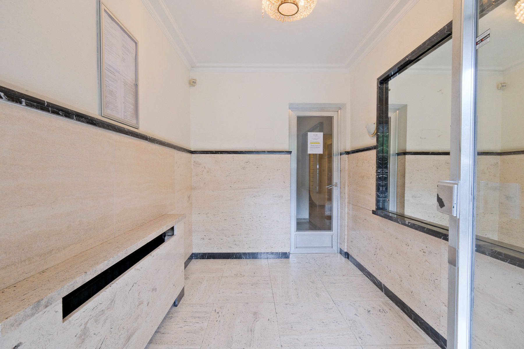 Appartement te koop foto 13