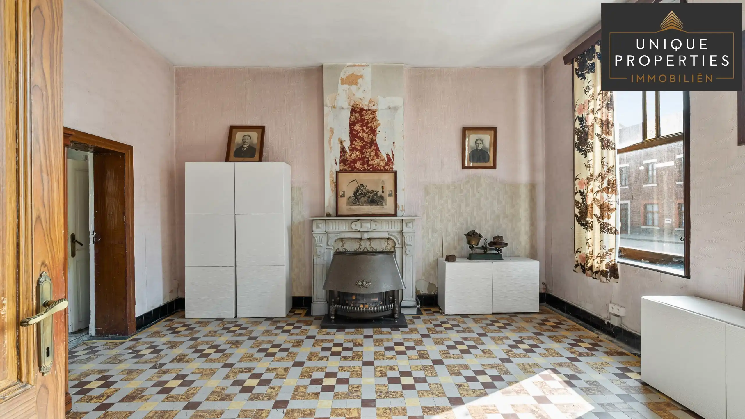 Boerderij te koop foto 8