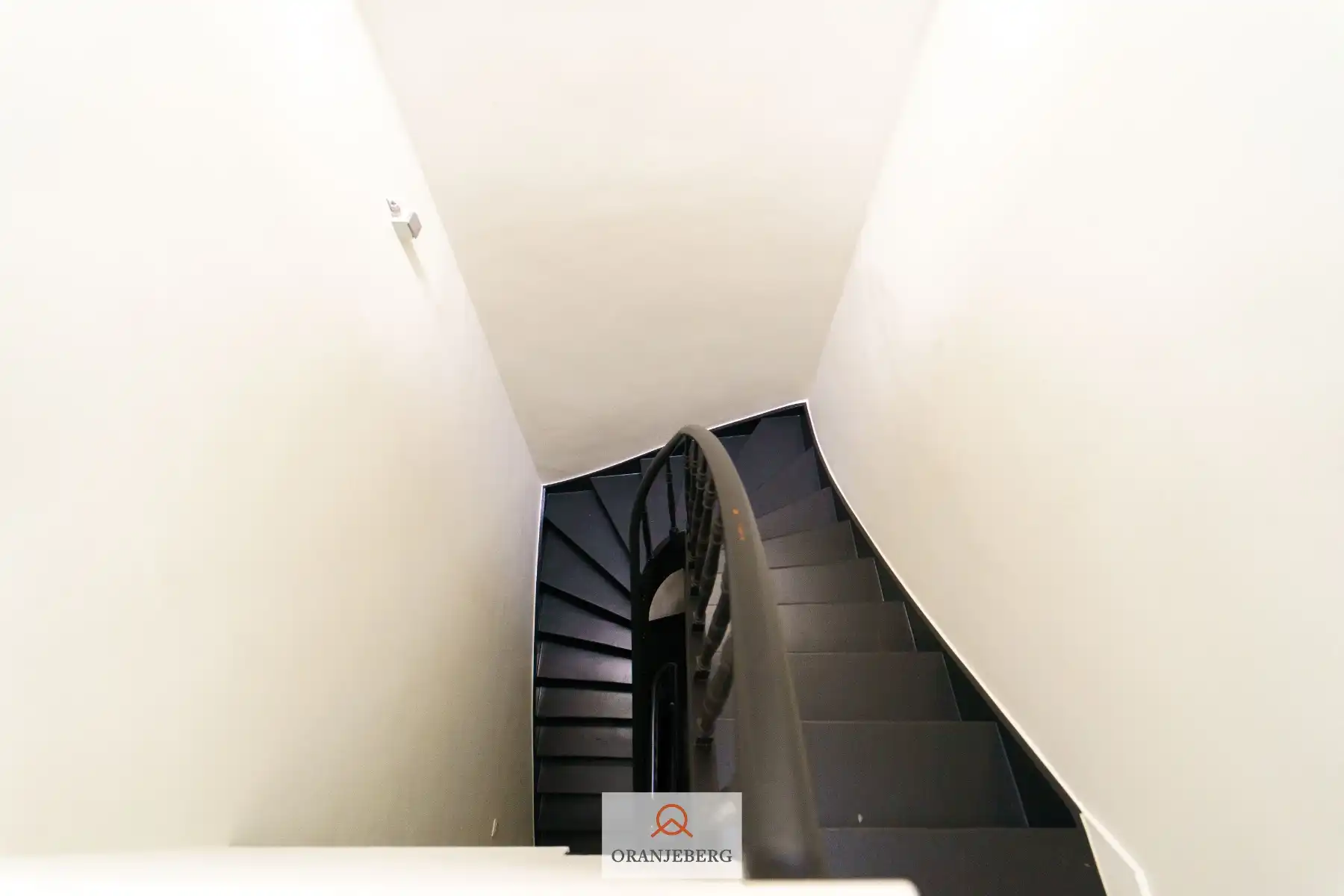 Duplex te huur centrum Gent foto 14