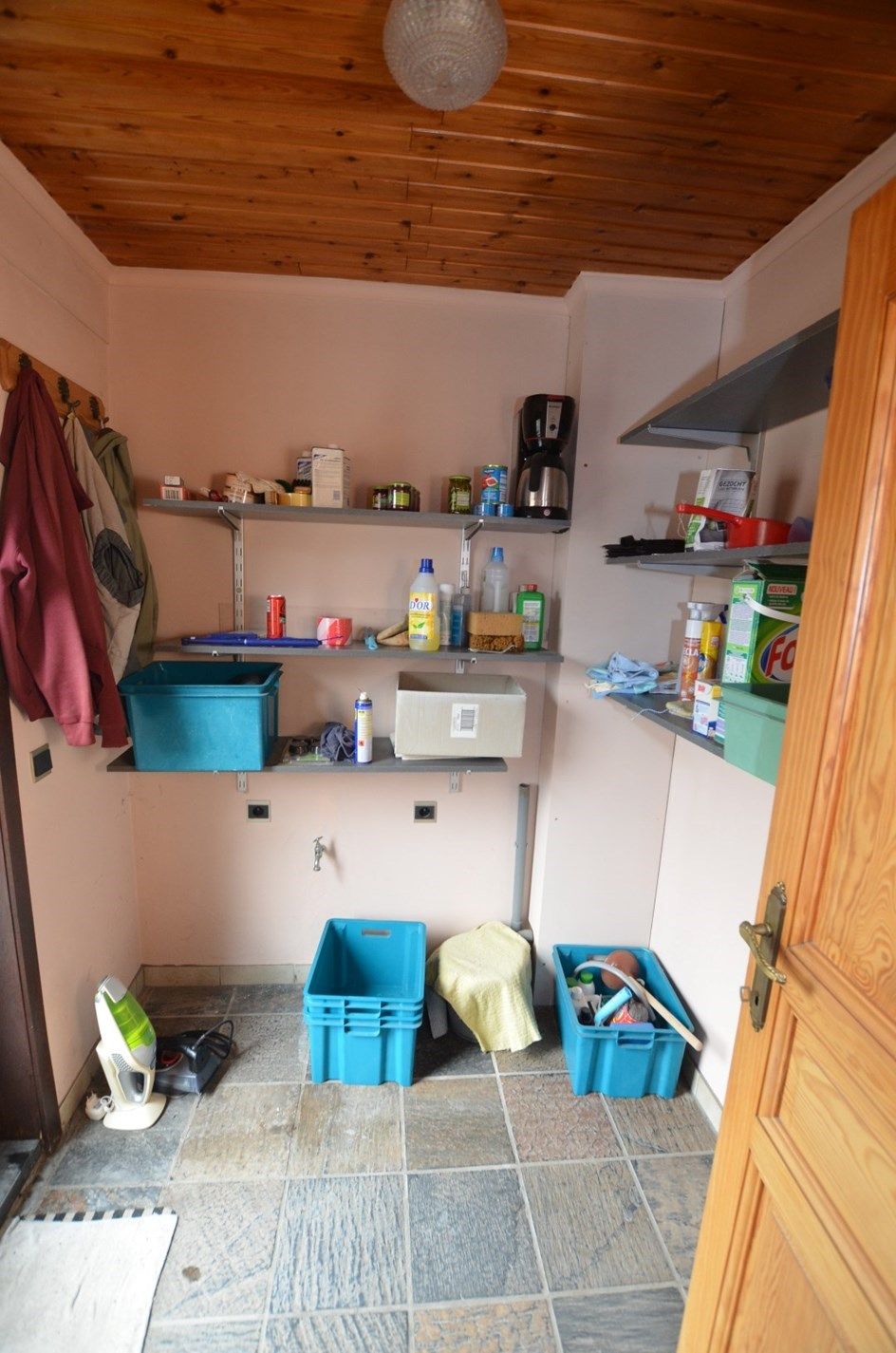 Zeer ruim multifunctioneel woonhuis met handelsgelijkvloers foto 11