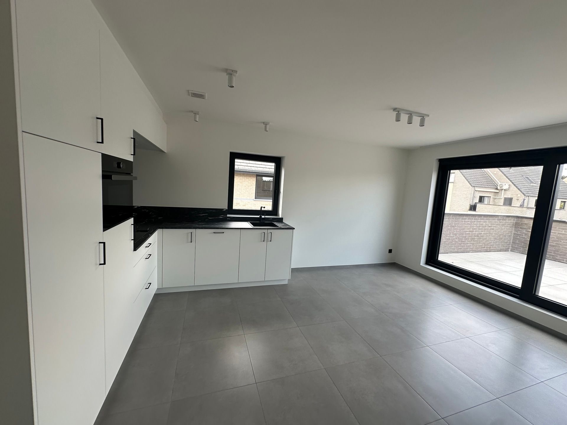 Appartement te huur foto 6